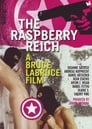 The Raspberry Reich