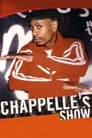 Chappelle's Show poszter