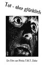 card-thumbnail