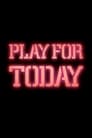 Play for Today poszter