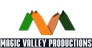 Magic Valley Productions