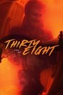 card-thumbnail