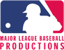 Major League Baseball Productions