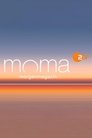 card-thumbnail