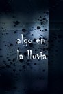 card-thumbnail