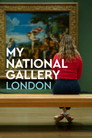 My National Gallery, London poszter