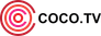 Coco.TV