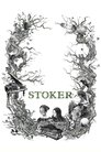 card-thumbnail