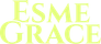 Esme Grace Media
