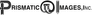 Prismatic Images