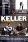 Keller - Teenage Wasteland poszter
