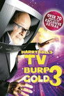 Harry Hill's TV Burp Gold 3 poszter