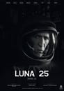 Luna 25