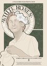 card-thumbnail