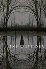 The Outsider poszter