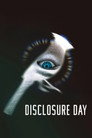 Disclosure Day poszter