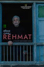 Rehmat poszter