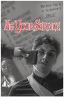 card-thumbnail