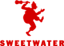 Sweetwater Production