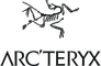Arc'teryx