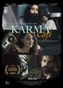 Karma Cafe