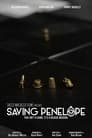 Saving Penelope