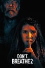 Szerep: Mother Don't Breathe 2 poszter