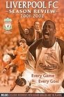 card-thumbnail