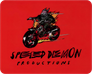 Speed Demon Productions