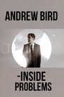 card-thumbnail