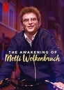The Awakening of Motti Wolkenbruch poszter