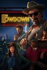 The Lowdown poszter