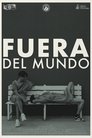 card-thumbnail
