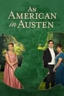 An American in Austen poszter