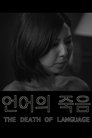 card-thumbnail