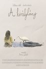 card-thumbnail
