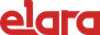 Elara Pictures
