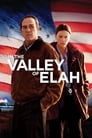 In the Valley of Elah poszter