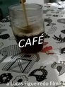 card-thumbnail