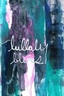card-thumbnail