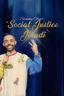 Social Justice Jihadi poszter