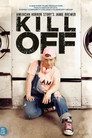 Kill Off poszter