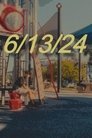 card-thumbnail