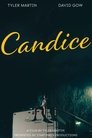 card-thumbnail