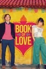 Book of Love poszter