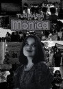 Turma da Mônica - A Série poszter