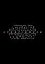 Star Wars: Starfighter poszter