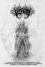 card-thumbnail