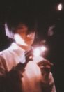 card-thumbnail