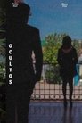 card-thumbnail